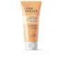 Body Exfoliator Anne Möller Clean Up Energizing 100 ml by Anne Möller, Scrubs - Ref: S05114994, Price: 16,04 €, Discount: %