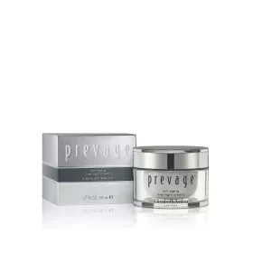 Night-time Anti-aging Cream Elizabeth Arden Prevage 50 ml by Elizabeth Arden, Moisturisers - Ref: S05115011, Price: 104,57 €,...