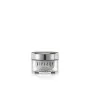 Anti-Aging-Nachtceme Elizabeth Arden Prevage 50 ml von Elizabeth Arden, Feuchtigkeitscremes - Ref: S05115011, Preis: 113,34 €...