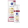 Sérum Facial Nivea 630º 2in1 Tratamiento Antimanchas 30 ml de Nivea, Sérums - Ref: S05115018, Precio: 22,95 €, Descuento: %