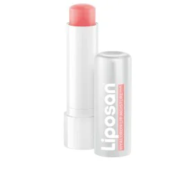 Bálsamo labial hidratante Liposan Hyaluron 5,2 ml de Liposan, Bálsamos - Ref: S05115019, Preço: 5,49 €, Desconto: %