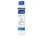 Spray déodorant Sanex Extra Control 200 ml de Sanex, Déodorants et anti-transpirants - Réf : S05115021, Prix : 5,46 €, Remise...