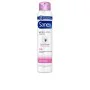 Desodorizante em Spray Sanex Dermo Invisible 200 ml de Sanex, Desodorizantes - Ref: S05115022, Preço: 6,61 €, Desconto: %