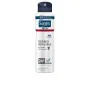 Spray déodorant Sanex Men Dermo Invisible 200 ml de Sanex, Déodorants et anti-transpirants - Réf : S05115025, Prix : 5,52 €, ...