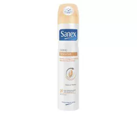 Desodorizante em Spray Sanex Dermo Sensitive 200 ml de Sanex, Desodorizantes - Ref: S05115026, Preço: 5,76 €, Desconto: %