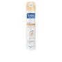 Desodorante en Spray Sanex Dermo Sensitive 200 ml de Sanex, Desodorantes - Ref: S05115026, Precio: 4,84 €, Descuento: %