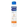 Spray déodorant Sanex Dermo Sensitive 200 ml de Sanex, Déodorants et anti-transpirants - Réf : S05115026, Prix : 5,76 €, Remi...