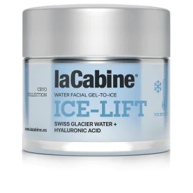 Crema de Día laCabine Lift 50 ml de laCabine, Hidratantes - Ref: S05115030, Precio: 16,23 €, Descuento: %