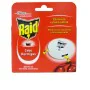 Insecticida Raid Hormigas Cebo de Raid, Insecticidas y plaguicidas - Ref: S05115032, Precio: 5,20 €, Descuento: %