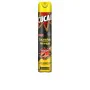 Insecticde Cucal Cockroaches Ants 750 ml by Cucal, Indoor Insect & Pest Control - Ref: S05115069, Price: 10,88 €, Discount: %