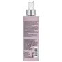 Crema Styling Living Proof Restore di Living Proof, Trattamenti per capelli e cute - Rif: S05115098, Prezzo: 28,33 €, Sconto: %