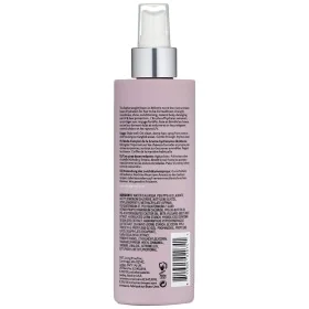 Crème stylisant Living Proof Restore de Living Proof, Soins des cheveux et du cuir chevelu - Réf : S05115098, Prix : 26,83 €,...