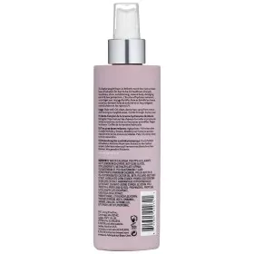 Crème stylisant Living Proof Restore de Living Proof, Soins des cheveux et du cuir chevelu - Réf : S05115098, Prix : 28,33 €,...