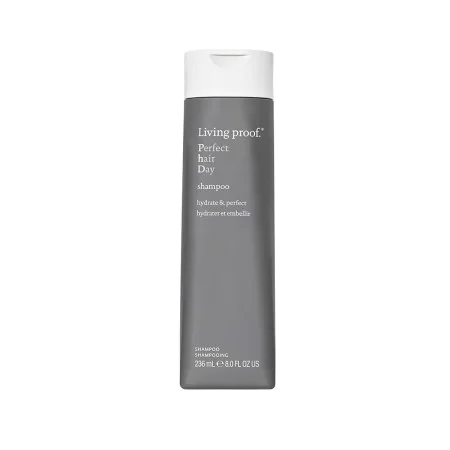 Champô Limpeza Profunda Living Proof Perfect Hair Day 236 ml de Living Proof, Champôs - Ref: S05115104, Preço: 26,28 €, Desco...