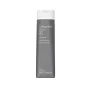 Champô Limpeza Profunda Living Proof Perfect Hair Day 236 ml de Living Proof, Champôs - Ref: S05115104, Preço: 26,28 €, Desco...