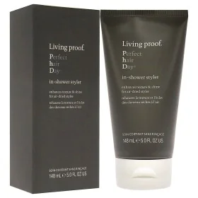 Styling Cream Living Proof Perfect Hair Day 148 ml Shower by Living Proof, Scalp and hair care - Ref: S05115109, Price: 16,61...