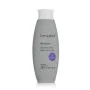 Shampooing volumateur Living Proof Full 236 ml de Living Proof, Shampooings - Réf : S05115111, Prix : 28,36 €, Remise : %