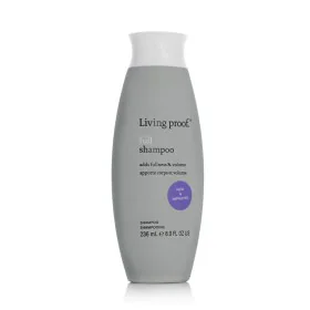 Champô para Dar Volume Living Proof Full 236 ml de Living Proof, Champôs - Ref: S05115111, Preço: 26,62 €, Desconto: %