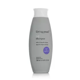 Shampoo per Dare Volume Living Proof Full 236 ml di Living Proof, Shampoo - Rif: S05115111, Prezzo: 20,27 €, Sconto: %