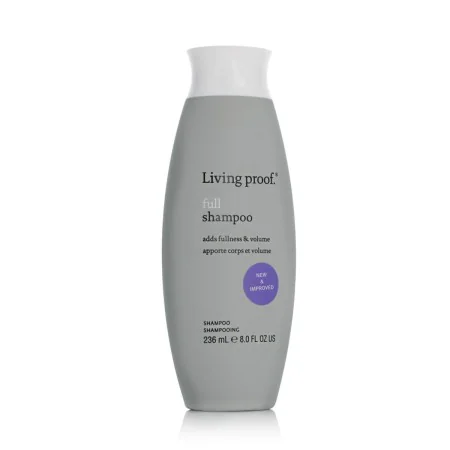 Volumising Shampoo Living Proof Full 236 ml by Living Proof, Shampoos - Ref: S05115111, Price: 19,19 €, Discount: %