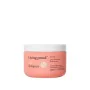 Condicionador Caracóis Definidos Living Proof Curl 236 ml de Living Proof, Acondicionadores - Ref: S05115118, Preço: 38,48 €,...