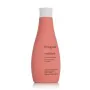 Conditioner Living Proof Curl 355 ml by Living Proof, Conditioners - Ref: S05115120, Price: 22,97 €, Discount: %