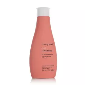 Conditioner Living Proof Curl 355 ml by Living Proof, Conditioners - Ref: S05115120, Price: 22,97 €, Discount: %