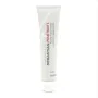 Masque réparateur pour cheveux Sebastian Penetraiit 150 ml de Sebastian, Soins et masques - Réf : S05115155, Prix : 20,62 €, ...