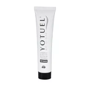 Toothpaste Yotuel Wintergreen 75 ml by Yotuel, Toothpastes - Ref: S05115164, Price: 16,48 €, Discount: %