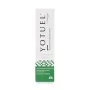 Pasta de Dientes Yotuel Microbiome Green 100 ml de Yotuel, Pastas de dientes - Ref: S05115165, Precio: 17,38 €, Descuento: %