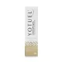 Pasta de Dientes Yotuel Microbiome Erosion 100 ml de Yotuel, Pastas de dientes - Ref: S05115166, Precio: 17,41 €, Descuento: %