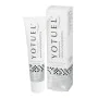 Toothpaste Yotuel Microbiome One 100 ml by Yotuel, Toothpastes - Ref: S05115167, Price: 17,40 €, Discount: %