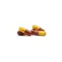 Multi-vitamines Inmunoferon Inmunoferon 90 Unités de Inmunoferon, Multi-vitamines - Réf : S05115171, Prix : 33,61 €, Remise : %