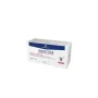 Multi-vitamines Inmunoferon Inmunoferon 90 Unités de Inmunoferon, Multi-vitamines - Réf : S05115171, Prix : 33,61 €, Remise : %