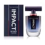 Herrenparfüm Tommy Hilfiger Impact Intense EDP 100 ml von Tommy Hilfiger, Eau de Parfum - Ref: S05115174, Preis: 61,98 €, Rab...