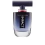 Herrenparfüm Tommy Hilfiger Impact Intense EDP 100 ml von Tommy Hilfiger, Eau de Parfum - Ref: S05115174, Preis: 61,98 €, Rab...