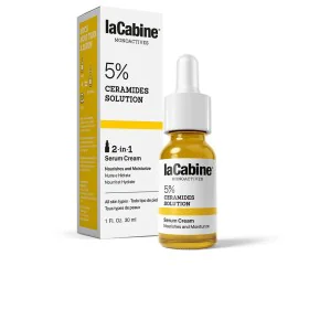 Sérum visage laCabine Monoactives Ceramides Solution 30 ml de laCabine, Sérums - Réf : S05115255, Prix : 11,29 €, Remise : %