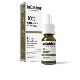 Facial Serum laCabine Monoactives Collagen Complex 30 ml by laCabine, Serums - Ref: S05115256, Price: 11,05 €, Discount: %