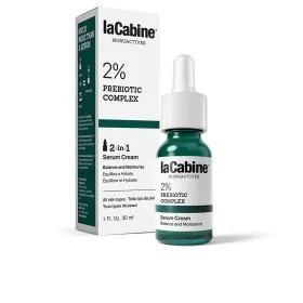 Facial Serum laCabine Monoactives Prebiotic Complex 30 ml by laCabine, Serums - Ref: S05115259, Price: 11,35 €, Discount: %