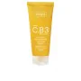 Gel exfoliant visage Ziaja Vitamin C.B3 Niacinamide 100 ml de Ziaja, Soins nettoyants - Réf : S05115276, Prix : 5,67 €, Remis...