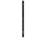 Eyeshadow brush NYX Black Fine by NYX, Eyes - Ref: S05115326, Price: 11,02 €, Discount: %