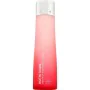 Feuchtigkeitsspendende Gesichtslotion Estee Lauder Nutritious Strahlend 200 ml von Estee Lauder, Feuchtigkeitscremes - Ref: S...