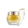 Crème visage L'Occitane En Provence Siempreviva 50 ml de L'Occitane En Provence, Hydratants - Réf : S05115351, Prix : 67,41 €...