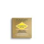 Crema Facial L'Occitane En Provence Siempreviva 50 ml de L'Occitane En Provence, Hidratantes - Ref: S05115351, Precio: 72,00 ...