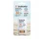 Protezione Solare Viso Babaria Solar Stick Facial Spf 50 20 g di Babaria, Filtri solari - Rif: S05115353, Prezzo: 8,66 €, Sco...