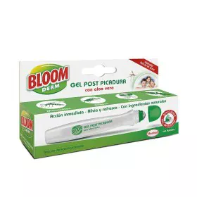 Après Insektenstichpflege Bloom BLOOM DERM 10 g Roll-On von Bloom, Erste-Hilfe-Kästen - Ref: S05115359, Preis: 6,34 €, Rabatt: %