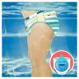 Disposable nappies Dodot Splashers 4-5 9-15 kg (11 Units) by Dodot, Nappies - Ref: S05115361, Price: 9,72 €, Discount: %