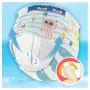 Disposable nappies Dodot Splashers 5-6 14 Kg (10 Units) by Dodot, Nappies - Ref: S05115362, Price: 8,18 €, Discount: %