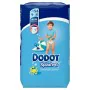 Disposable nappies Dodot Splashers 5-6 14 Kg (10 Units) by Dodot, Nappies - Ref: S05115362, Price: 8,18 €, Discount: %