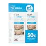 Crema Facial Isdin Nutratopic Pro-AMP Dermoprotector Piel atópica Niños 2 x 50 ml de Isdin, Hidratantes - Ref: S05115377, Pre...